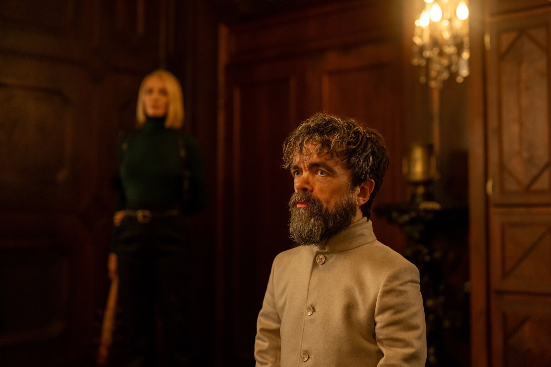 Peter-Dinklage-Dexter.jpg